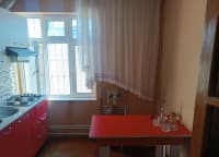 4 otaqlı həyət evi 130 m² satılır — şəkil 3