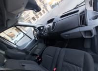 Ford Transit, 2018 il, 117000 km, 2200 L — şəkil 7