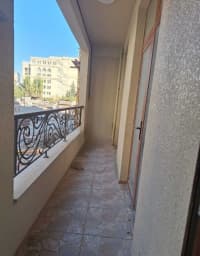2 otaqlı mənzil 100 m² satılır — şəkil 16