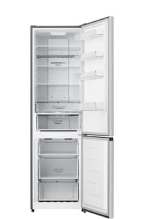 Gorenje soyuducu — şəkil 2