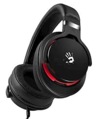 Xiaomi qulaqlıq — şəkil 1