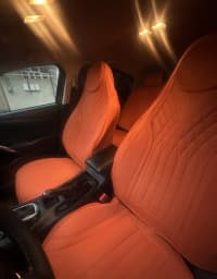 Mazda 6, 2015 il, 297000 km, 2.5 L — şəkil 5
