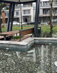 3 otaqlı mənzil 69 m² satılır — şəkil 19