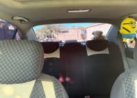 Hyundai Accent, 2006 il, 353600 km, 1.6 L — şəkil 3