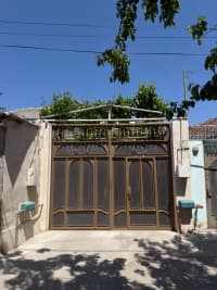 5 otaqlı həyət evi 150 m² satılır — şəkil 2