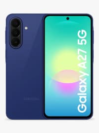 Samsung Galaxy A27, 8 GB — şəkil 2