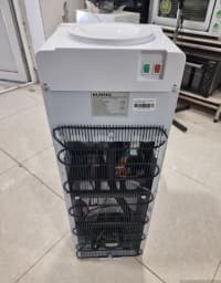 Kumtel dispenser — şəkil 10