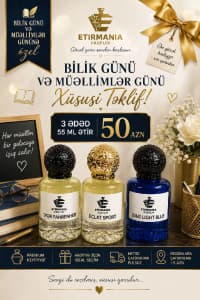 — şəkil 13