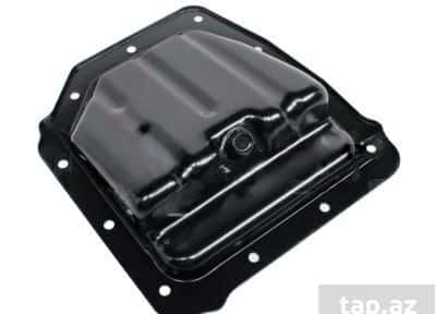 Karter Hyundai Elantra, i20, i30 (21510-2B000) - Tenderyard