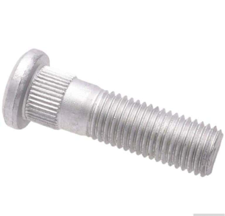 Təkər şpilkası Hyundai Kia 5175207000 - Tenderyard