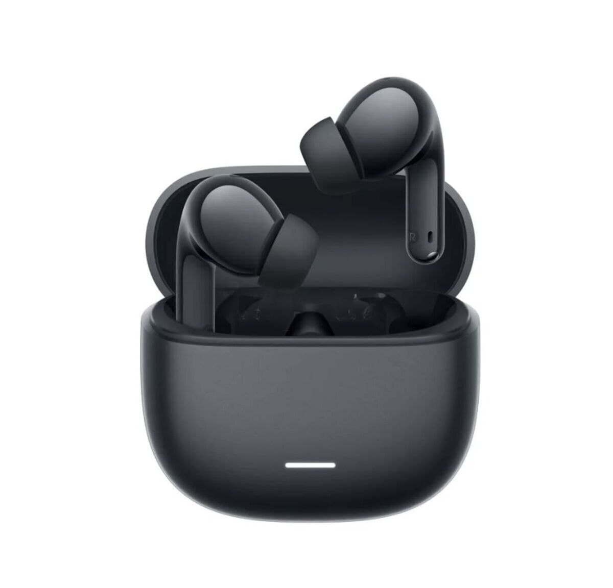 Xiaomi qulaqlıq