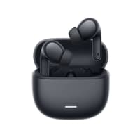 Xiaomi qulaqlıq — şəkil 1