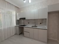 3 otaqlı həyət evi 100 m² satılır — şəkil 6