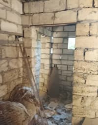 4 otaqlı həyət evi 165 m² satılır Bakı, Sabunçu r. — şəkil 15