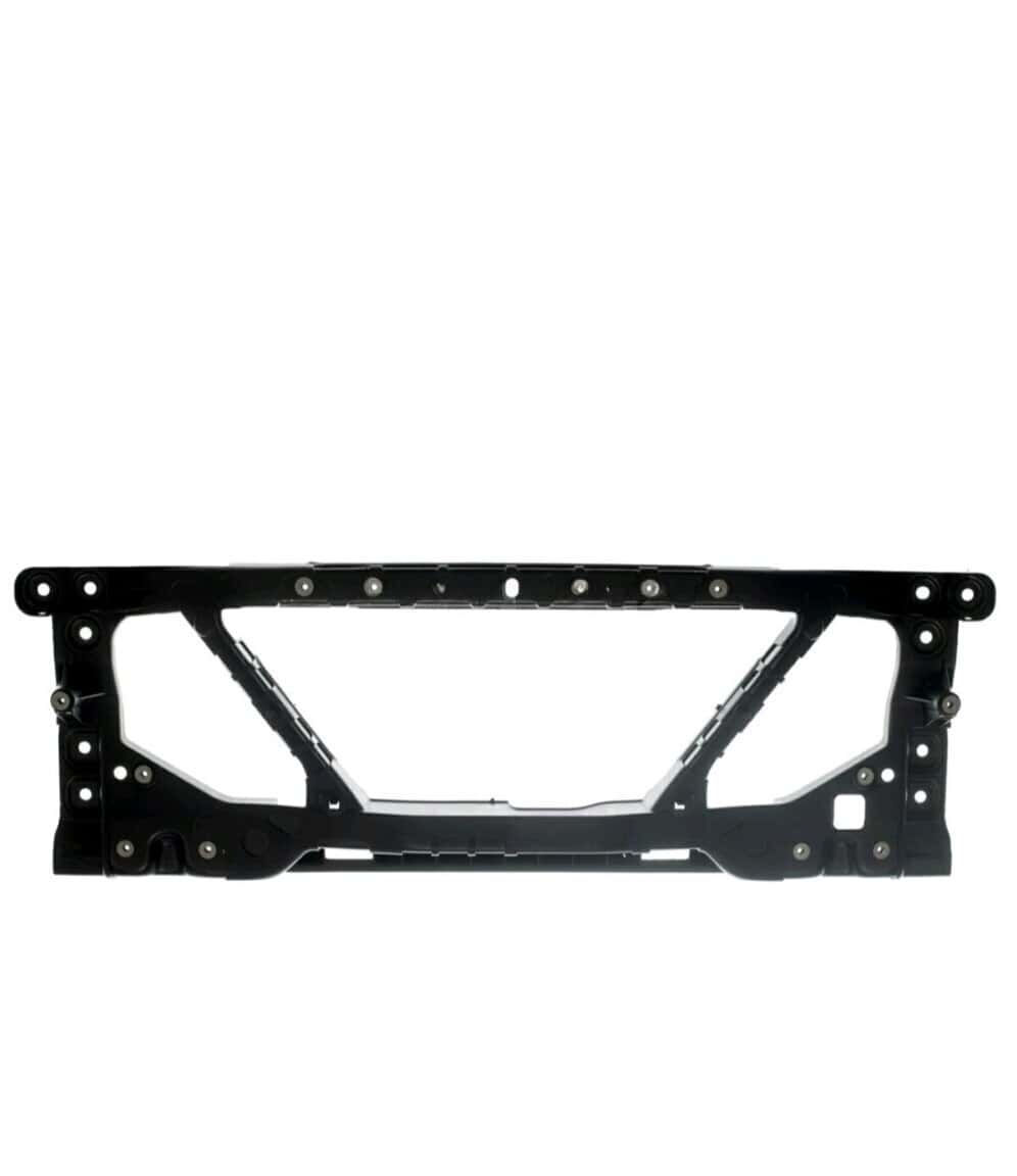 Multimediya ekranı Land Rover Defender - Tenderyard