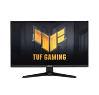 Asus TUF Gaming VG249Q3A 180Hz IPS Monitor — şəkil 2