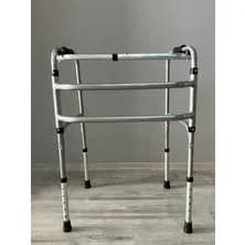 xadok xadinok walker yürtəc