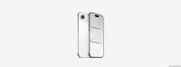 Apple iPhone Air, 8 GB — şəkil 2