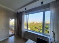 3 otaqlı mənzil 115 m² satılır — şəkil 2