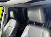 Land Rover Discovery, 2015 il, 240000 km, 3000 L — şəkil 14