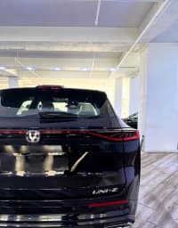 Changan Uni-Z, 2025 il, 0 km, 1500 L — şəkil 8