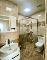 2 otaqlı mənzil 80 m² satılır — şəkil 5