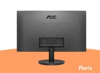 Monitor AOC 24B30H 23.8" 120Hz — şəkil 5