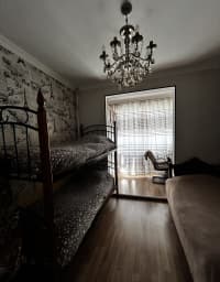3 otaqlı mənzil 66 m² satılır — şəkil 9