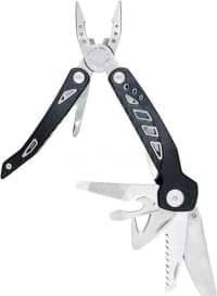 Multitool Workzone 716 çoxfunksiyalı kəlbətin — şəkil 4