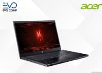 Notbuk Acer Nitro V 15 — şəkil 2