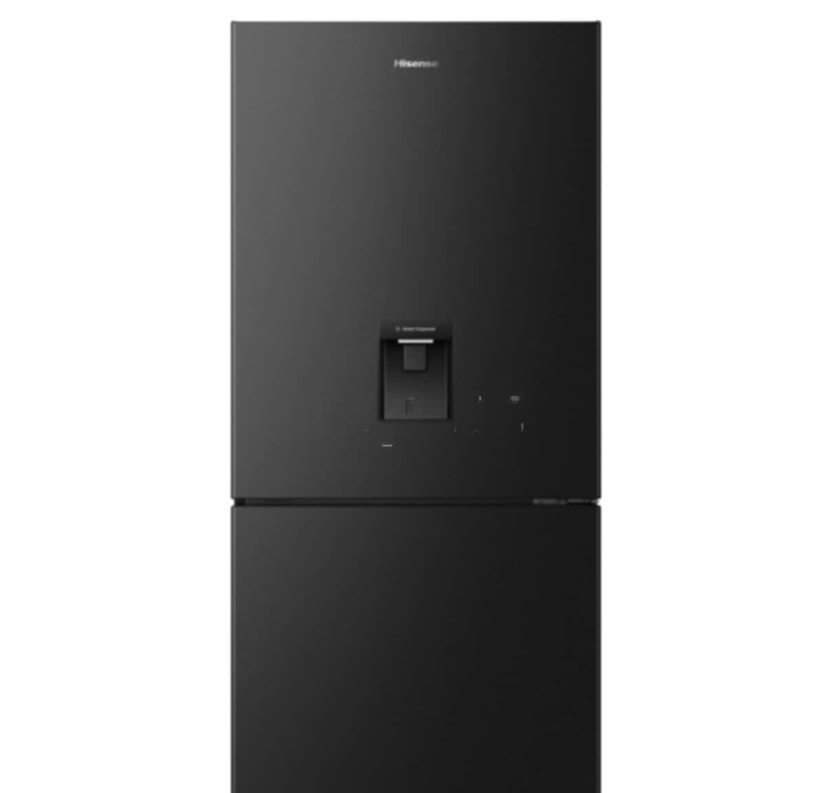 AEG Refrigerator - Tenderyard