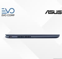 Notbuk Asus Vivobook — şəkil 5