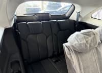 Changan CS 75, 2026 il, 0 km, 1500 L — şəkil 13