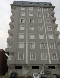 3 otaqlı mənzil 60 m² satılır — şəkil 3