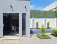 5 otaqlı bağ evi 250 m² satılır — şəkil 2