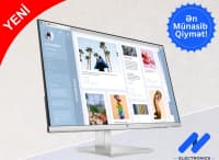 Full HD, 300 nit — şəkil 2