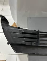 Radiator barmaqlığı Toyota Prius 30 — şəkil 2