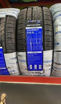 Yük maşını təkəri 215/75R16C — şəkil 9