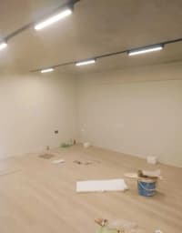 120 m² Əla təmirli obyekt kirayə verilir Bakı, Nərimanov r. — şəkil 4