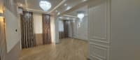 4 otaqlı mənzil 193 m² satılır — şəkil 8