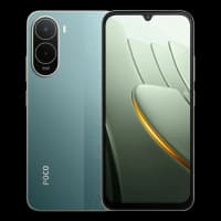 Xiaomi Poco M3 Pro, 4 GB — şəkil 2