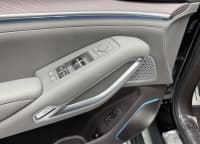 Denza N9, 2025 il, 0 km, 2000 L — şəkil 14