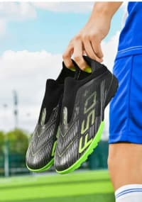 Adidas F50 Futbol Kramponu 44 Ölçü — şəkil 7
