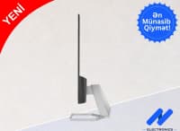Monitor HP Series 5 24 inch FHD 524sf (Black) — şəkil 4