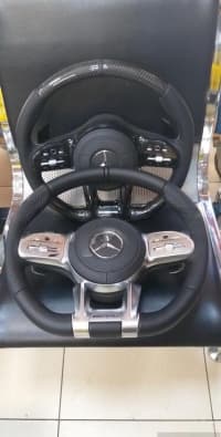 Mercedes-Benz ehtiyat hissələri — şəkil 30