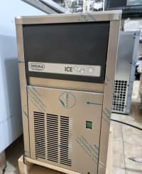 Brema CB 194 A Buz Generatoru — şəkil 9