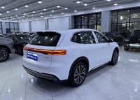 Geely Galaxy E5, 2025 il, 0 km, 1500 L — şəkil 5