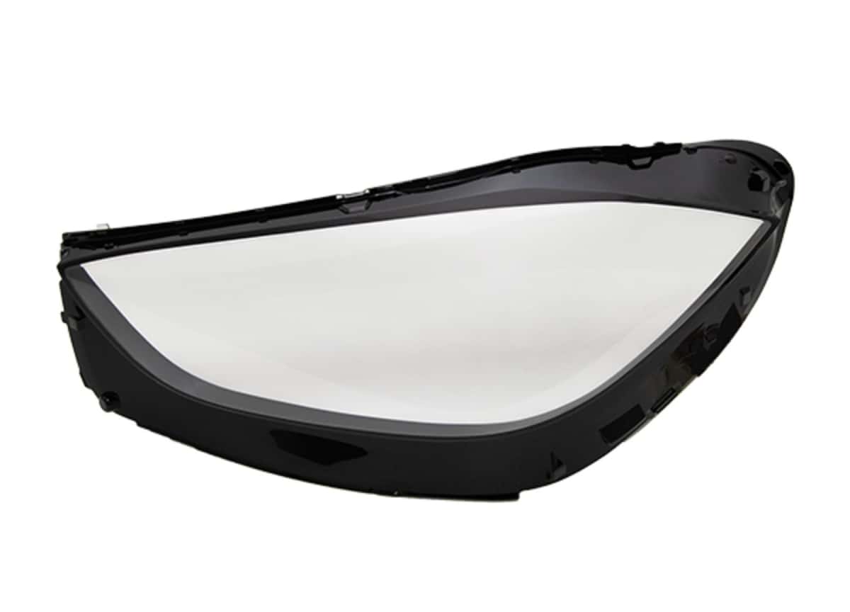 Fara şüşəsi Mercedes C-Class W206 2021 - Tenderyard