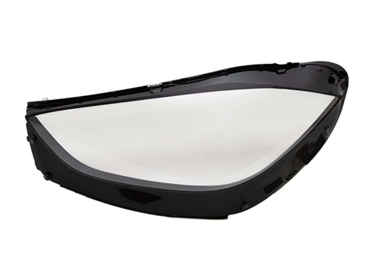 Fara şüşəsi Mercedes C-Class W206 2021