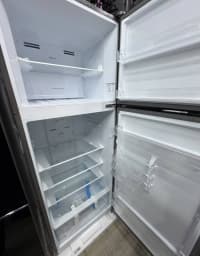Gorenje Soyuducu — şəkil 2